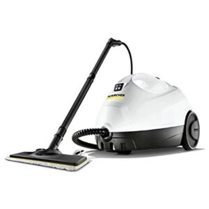 Aurupuhasti Kärcher SC 2 EasyFix