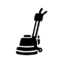 Ostaise